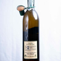 GRAPPA LE TORBIERE - immagine 3