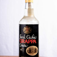 Fior di Vecchia Grappa Veneta