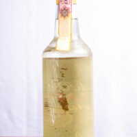 Fior di Vecchia Grappa Veneta - immagine 3
