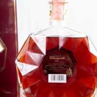 Cognac Bisquit XO Excellence - immagine 2