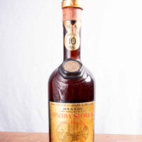 Brandy Riserva Storica