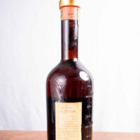 Brandy Riserva Storica - immagine 3