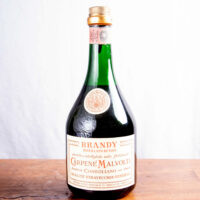 Carpené Malvolti Brandy Riserva
