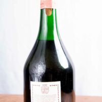 Carpené Malvolti Brandy Riserva - immagine 4