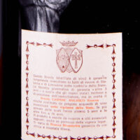 Carpené Malvolti Brandy Riserva - immagine 3