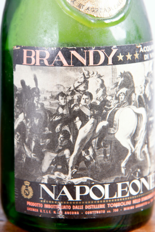 Brandy Napoleone - immagine 5