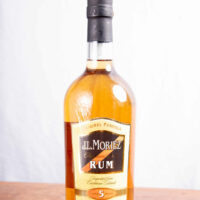 rum J.L. Moriez
