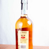 rum J.L. Moriez - immagine 2
