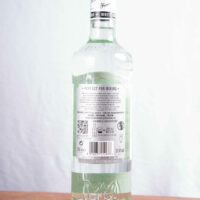 bacardi - immagine 3