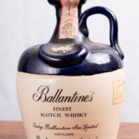 Ballantine's Finest Scotch Whisky - immagine 3