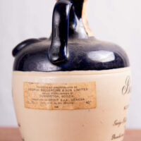 Ballantine's Finest Scotch Whisky
