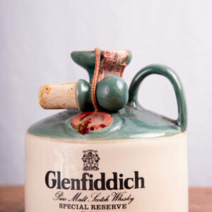 Glenfiddich