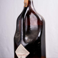 HAIG BLENDED SCOTCH WHISKY - immagine 3