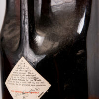 HAIG BLENDED SCOTCH WHISKY - immagine 4