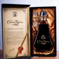 CARDINAL MENDOZA GRAN RESERVA