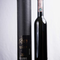 GRAPPA AMARONE - immagine 3
