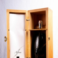 GRAPPA MARZADRO AFFINA - immagine 3