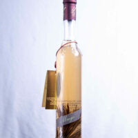 GRAPPA di  MUGO - immagine 3