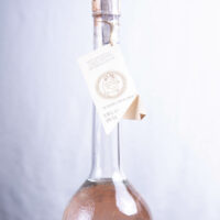 Distilleria Dettasa