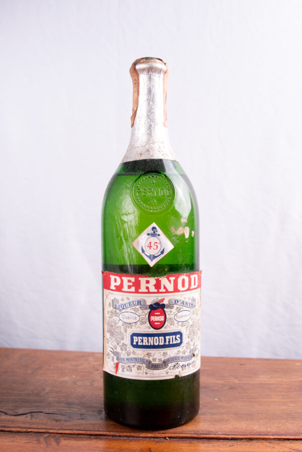 Pernod Fils