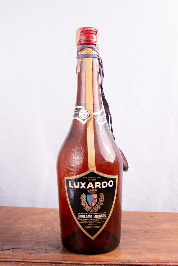 Luxardo