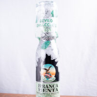 Branca Menta