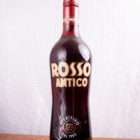 Rosso Antico