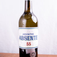 Absente Absinthe - Liquore all'assenzio