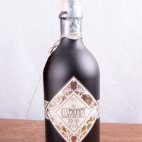 The Illusionist Dry Gin