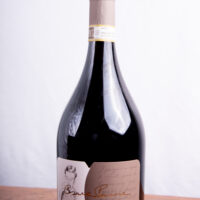 Barolo 2016