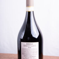 Barolo 2016 - immagine 3