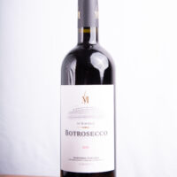 Botrosecco 2020