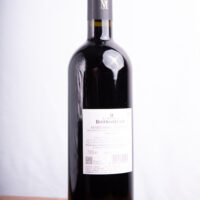 Botrosecco 2020 - immagine 3