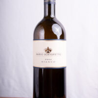 Mario Schiopetto Bianco 2006