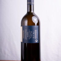 Mario Schiopetto Bianco 2006 - immagine 3